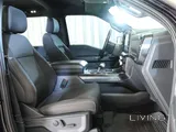 Ford F 150 2022